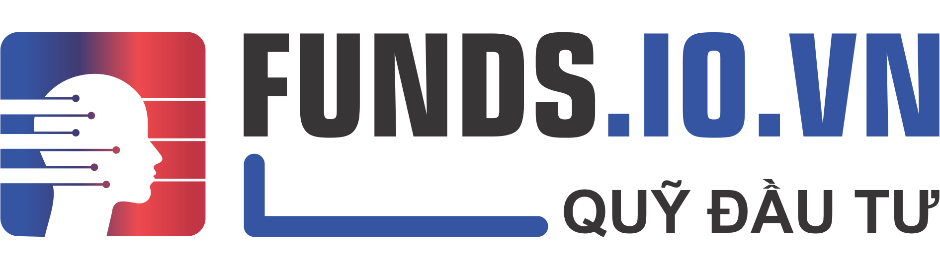 Hướng dẫn Nhà đầu tư